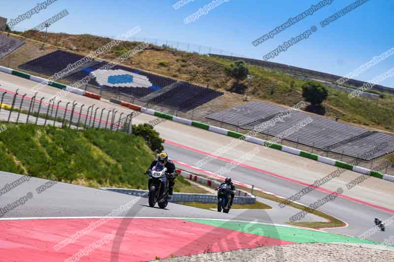 May 2023;motorbikes;no limits;peter wileman photography;portimao;portugal;trackday digital images